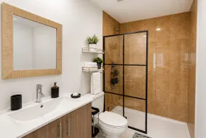 Studio Near Everglades & Florida Keys - Image 4