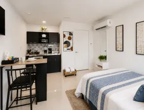 Studio Near Everglades & Florida Keys - Image 2
