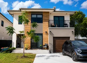 Studio Near Everglades & Florida Keys - Image 5
