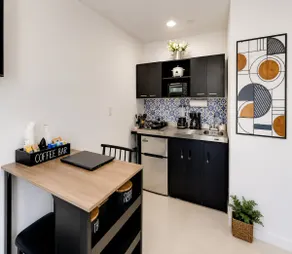 Studio Near Everglades & Florida Keys - Image 3