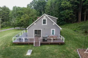 Hillside Haven w/ Great Views-King Bed-Pool Table - Image 4