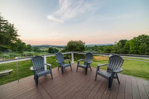 Hillside Haven w/ Great Views-King Bed-Pool Table - Image 3