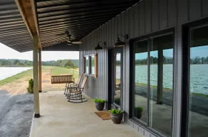 Homestead Lake - Image 2