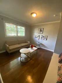 6bedroom House of Vibes w/ Backyard Oasis - Image 2
