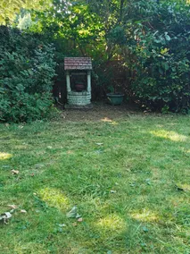 Birmingham Bungalow Serviced Apartment NEC Airport Bullring - Image 2