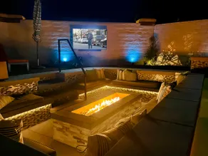 Pool & Spa | Sauna | Game Room | Lakeside Views - Image 2
