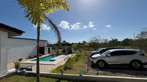 Casa Iguana - Punta Barco Viejo (Old Boat Point). Up to 12 guests. - Image 2