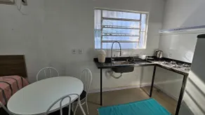 Beautiful Santos Filhos House - Image 3