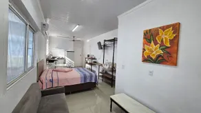 Beautiful Santos Filhos House - Image 2
