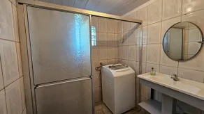 Beautiful Santos Filhos House - Image 5