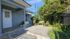Beautiful Santos Filhos House - Image 4