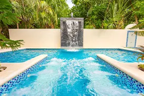 Villa Corazón/Close Beach+ Private Pool - Image 2
