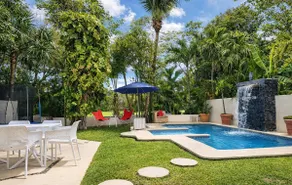 Villa Corazon Deluxe - Image 2