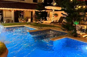 Villa Corazon Deluxe - Image 4