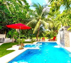 Villa Corazon Deluxe - Image 3