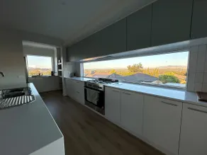 Highview Luxury Escape - Image 4