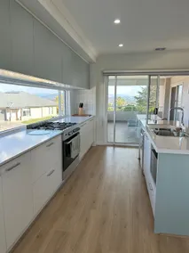 Highview Luxury Escape - Image 2