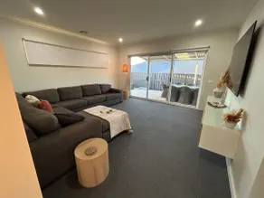 Highview Luxury Escape - Image 5