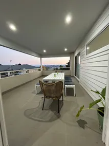 Highview Luxury Escape - Image 3