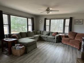 The Lodge - Image 2