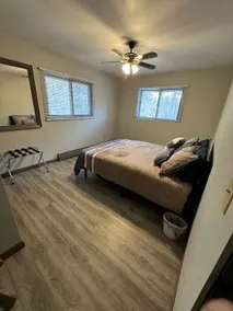The Lodge - Image 5