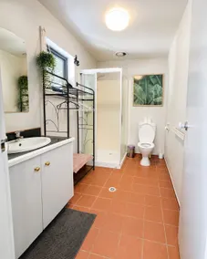 Hotham Ski Out 6 Person Max Studio with pool sauna and spa - Image 5