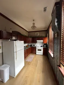 The 1840 Loft 3 bedroom loft & Beautiful sunsets - Image 4