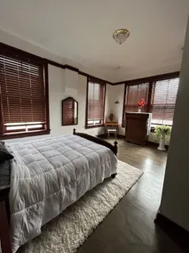 The 1840 Loft 3 bedroom loft & Beautiful sunsets - Image 3