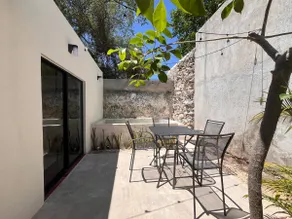 Casa NA'AY 3 Your new home in downtown Merida - Image 5