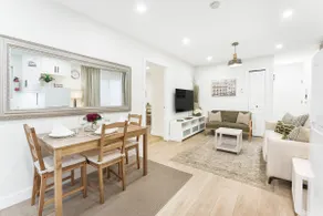 Unique Poco Accommodation - Image 3