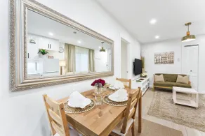 Unique Poco Accommodation - Image 5