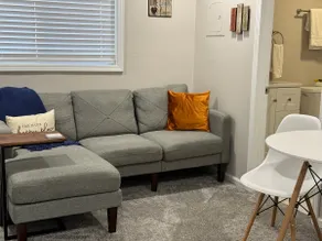 The Nest- Valparaiso University ShortTerm Stay - Image 4