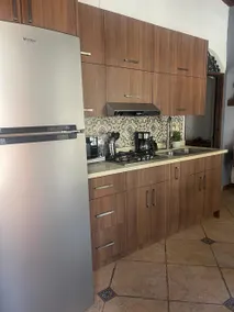 Luna Apartment - Image 4