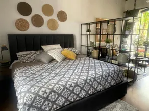 Luna Apartment - Image 2