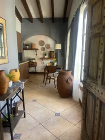 Luna Apartment - Image 5