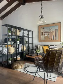 Luna Apartment - Image 3