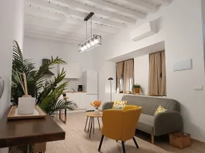 CASA VENERA - Image 2