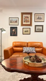 Lovely Quiet Flat @ Fullarton - Image 4
