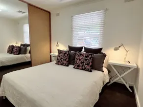 Lovely Quiet Flat @ Fullarton - Image 3