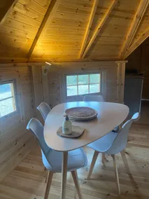 Private Nordic Bathhouse - Close to the Sea- - Image 4