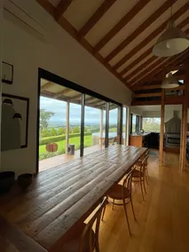 Loft House Country Retreat - stunning views - Image 4