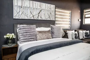 Cosy studio apartment - Image 3