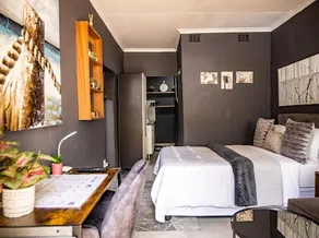 Cosy studio apartment - Image 5