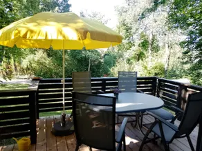 Mountain Meadow Vacation Home - Image 2
