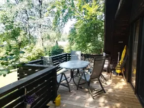 Mountain Meadow Vacation Home - Image 5