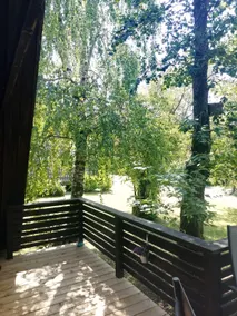 Mountain Meadow Vacation Home - Image 4