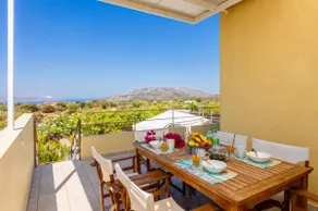 Villa Arda - Image 4