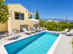 Villa Arda - Image 2
