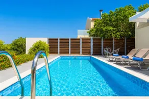 Villa Arda - Image 3