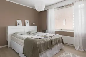 A cozy two-bedroom apartment near Helsinki Airport - Image 2